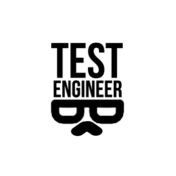 Test-engineer
